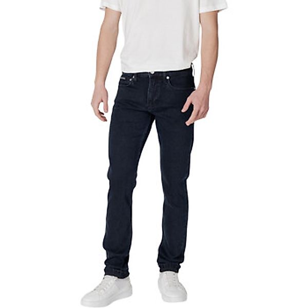 Calvin Klein Jeans Slim-fit-Jeans SLIM mit günstig online kaufen
