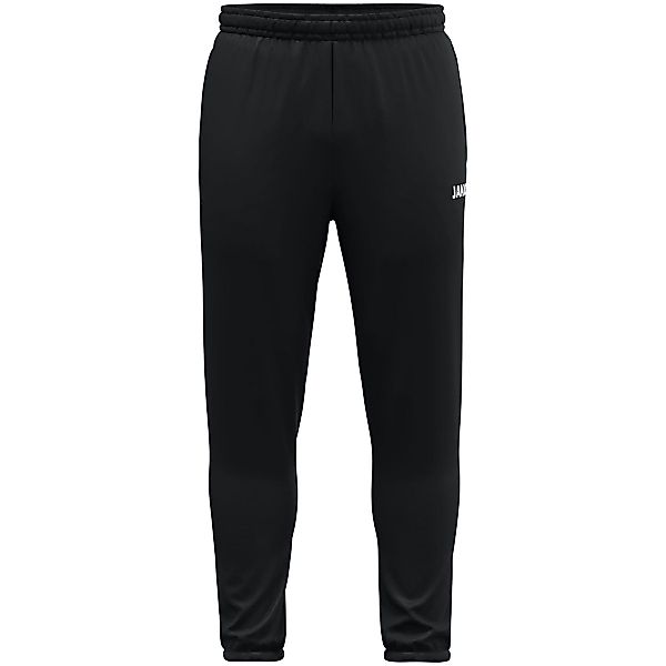 Jako Sweatbermudas 6670 Freizeithose Dynamic günstig online kaufen