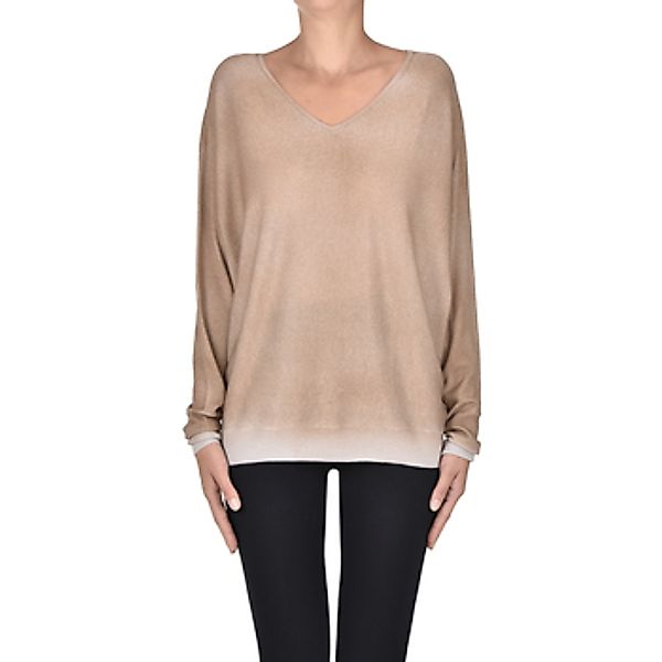 Aragona  Pullover MGP00006055AI günstig online kaufen