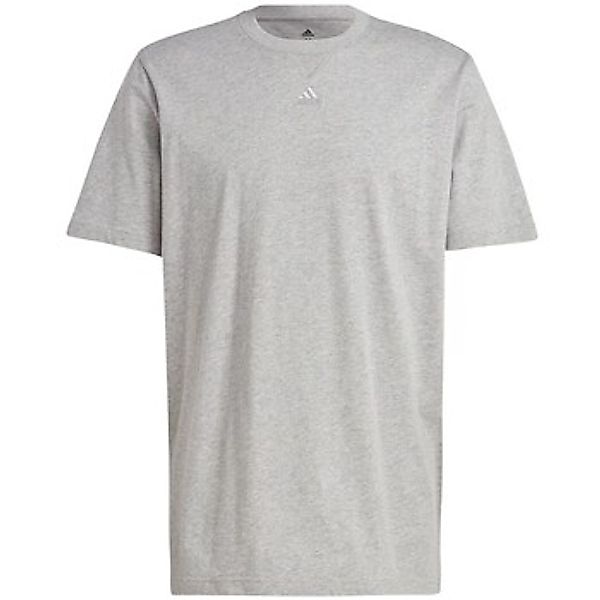 adidas  T-Shirt M All Szn T günstig online kaufen