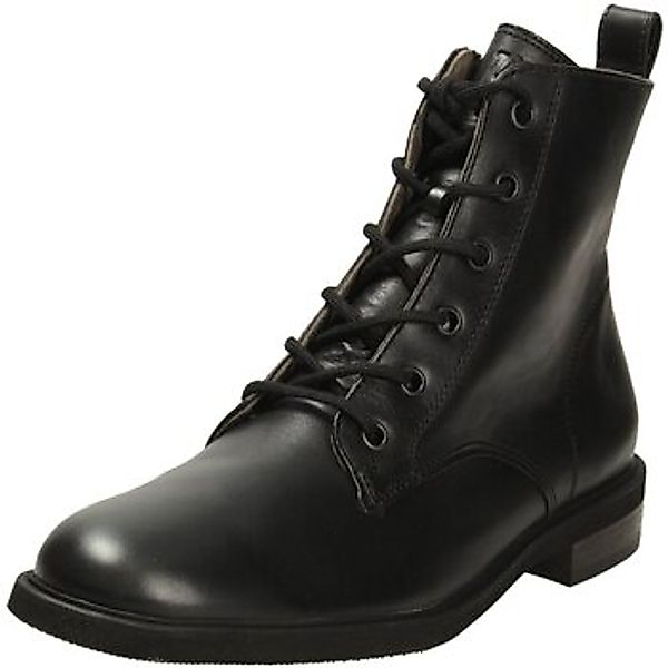 Paul Green  Stiefel Stiefeletten 8066 8066-00 X günstig online kaufen