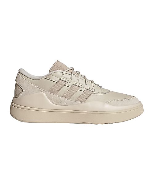 adidas Performance adidas Performance Osade Sneaker günstig online kaufen