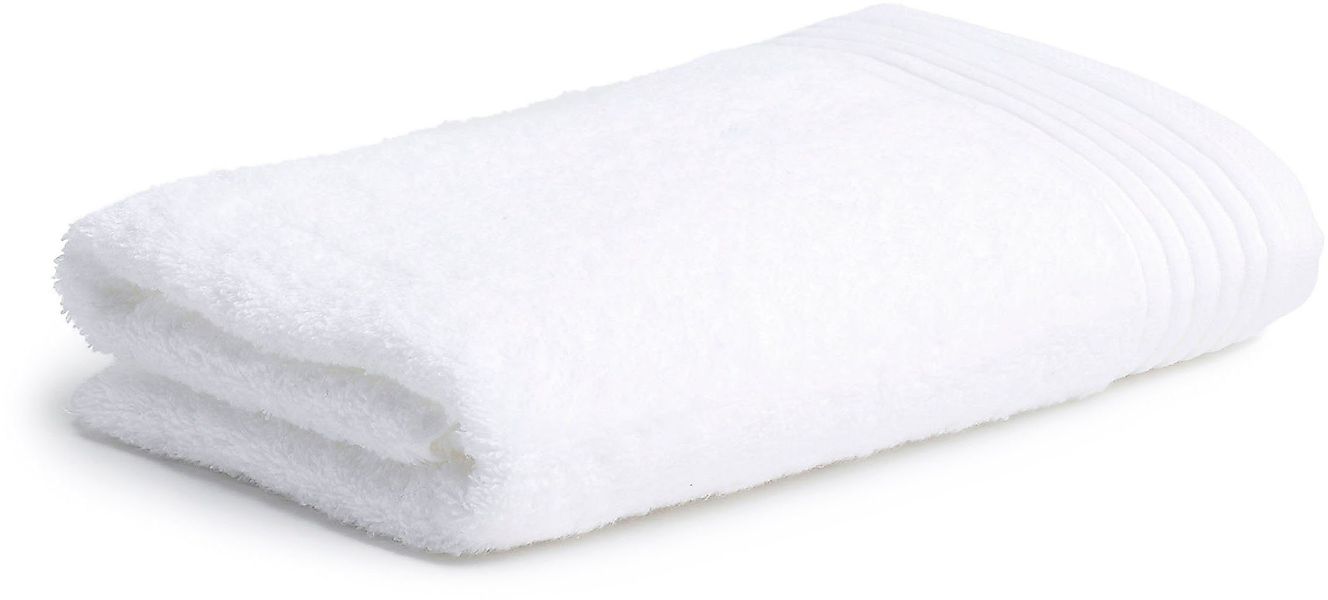 Möve Handtuch Loft, Walkfrottee (1-St), mit günstig online kaufen