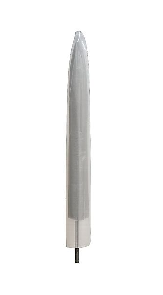 H. Gautzsch Schutzplane, Schutzhülle Abdeckhaube Schirmhülle günstig online kaufen