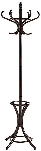 Home affaire Garderobenständer Schönerempfang, TOPSELLER!, (Garderobenständ günstig online kaufen