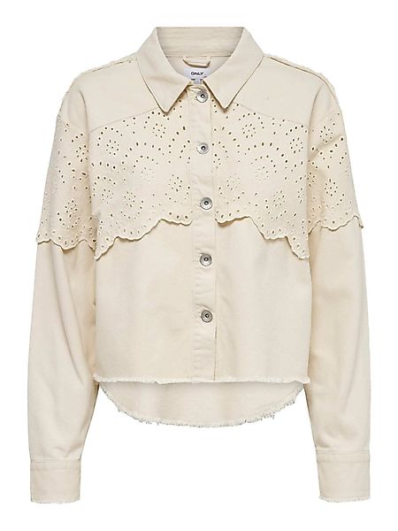 ONLY Strickjacke ONLElena (1-tlg) günstig online kaufen