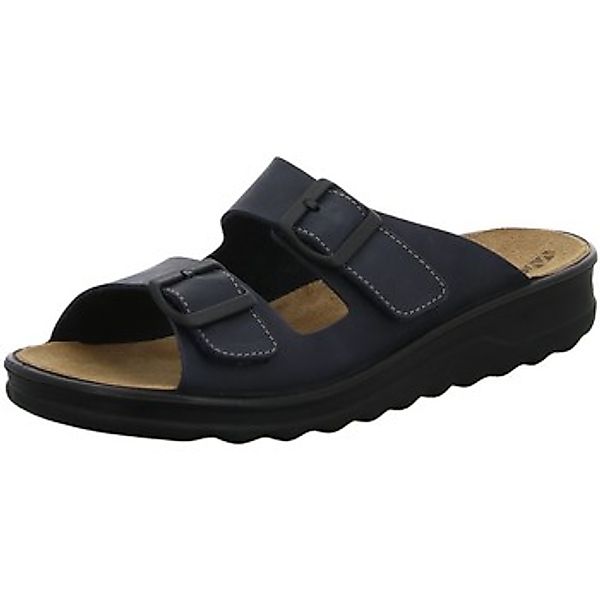 Westland  Clogs Offene METZ 266 26266348/540 günstig online kaufen