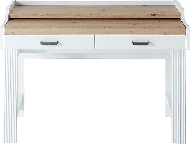 Innostyle Konsolentisch 1 Stk. tlg. günstig online kaufen