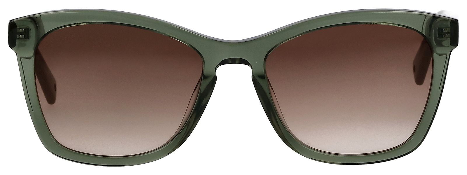 BRENDEL eyewear Sonnenbrille "BRENDEL eyewear Sonnenbrille" günstig online kaufen