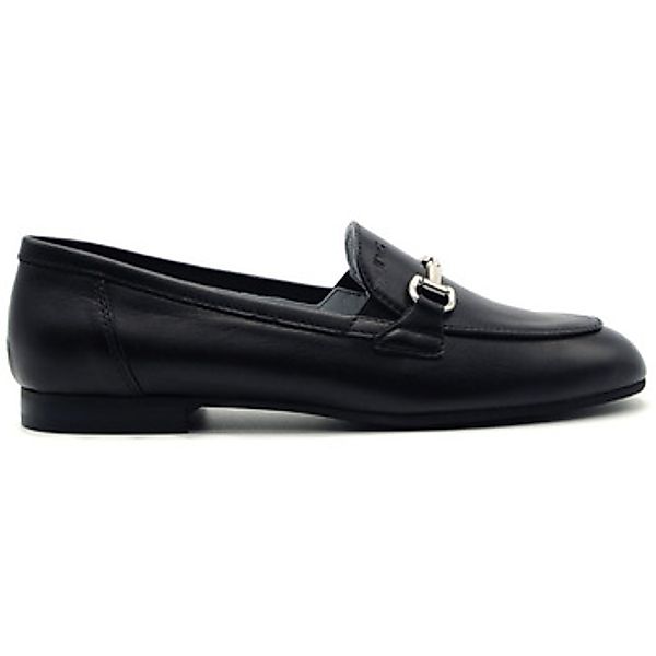 NeroGiardini  Damenschuhe Slipper günstig online kaufen