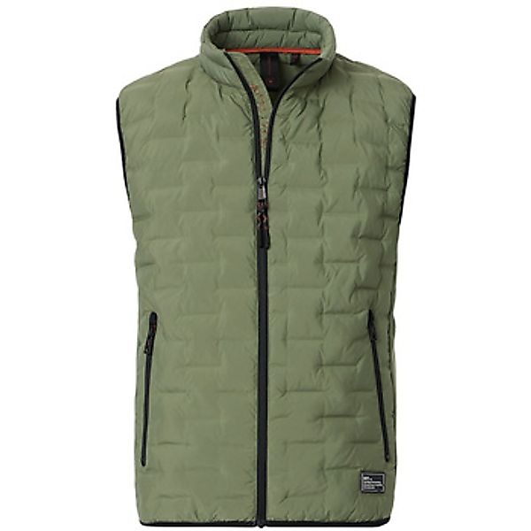 Casa Moda  Herren-Jacke Weste für Herren günstig online kaufen