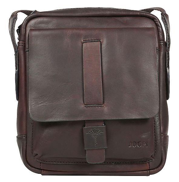 JOOP! Schultertasche Loreto günstig online kaufen