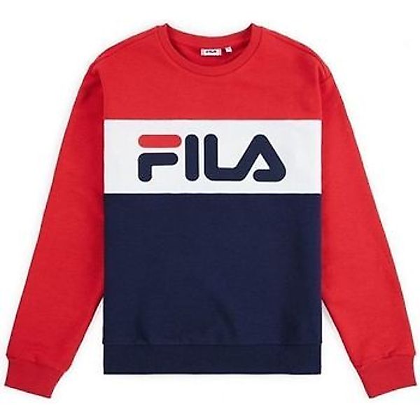 Fila  T-Shirts & Poloshirts - günstig online kaufen
