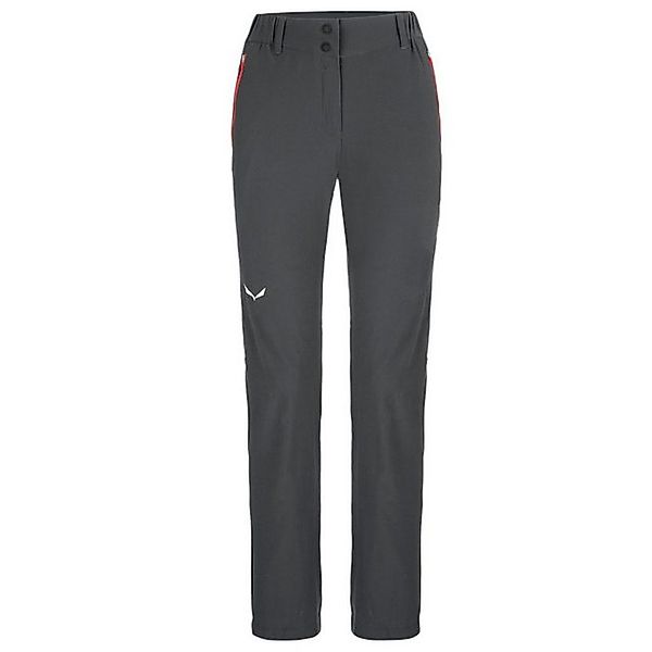 Salewa Outdoorhose Softshellhose Talvena (0-tlg) günstig online kaufen