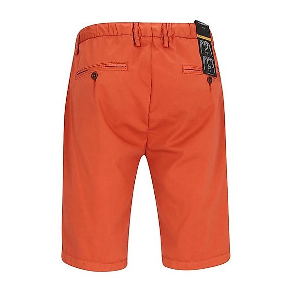 Alberto Shorts günstig online kaufen