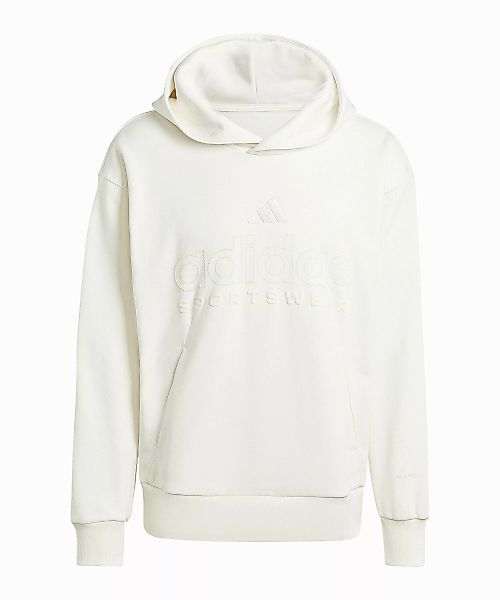 adidas Performance Sweater adidas Performance günstig online kaufen