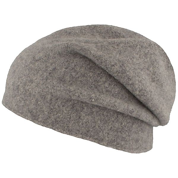 Kopka Strickmütze NeRo Beanie Rollrandmütze aus günstig online kaufen