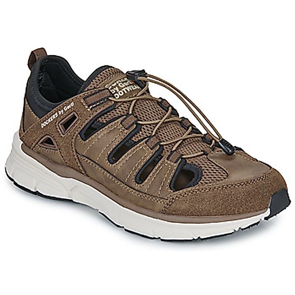 Dockers by Gerli 56KW003 Herren Sneaker Turnschuhe, Sportschuhe, Freizeitsc günstig online kaufen