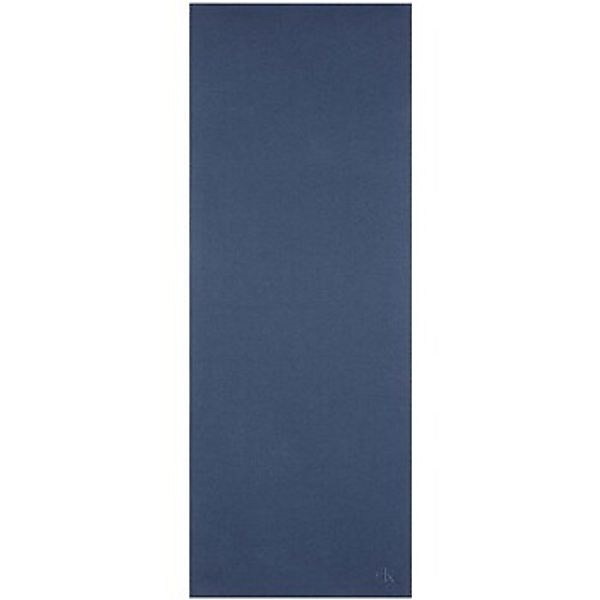 Calvin Klein Jeans  Schal Ck Fine Rib Scarf günstig online kaufen
