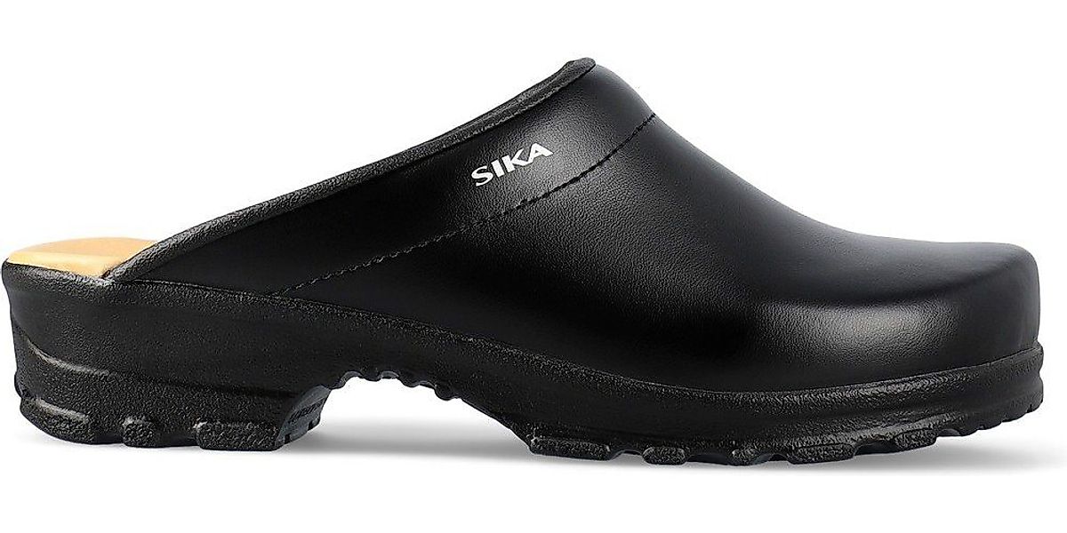 Sika Flex LBS - offener Clog Clog günstig online kaufen