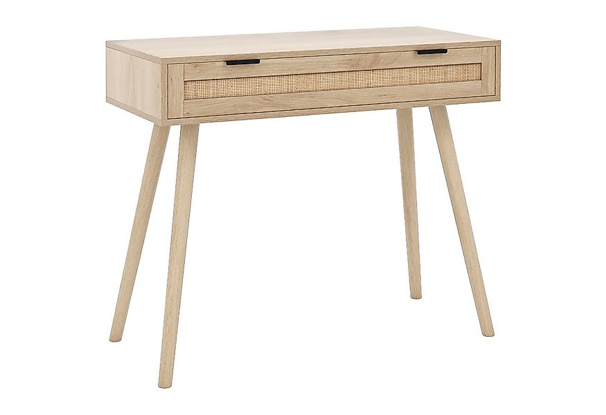 COSTWAY Konsolentisch günstig online kaufen