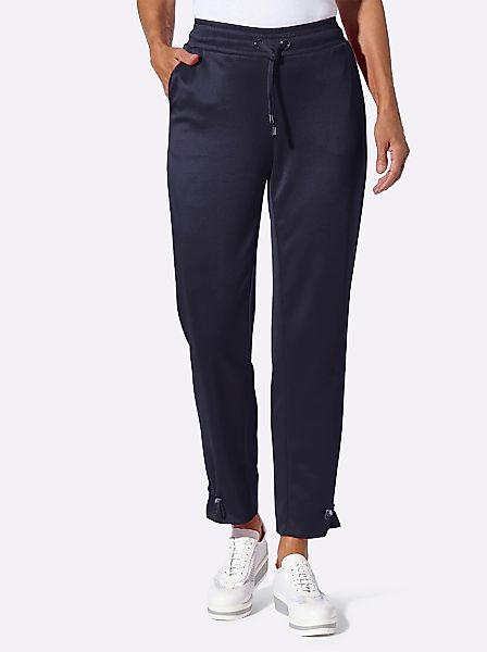 Classic Basics Webhose günstig online kaufen