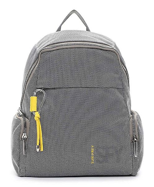 SURI FREY Rucksack Backpack günstig online kaufen