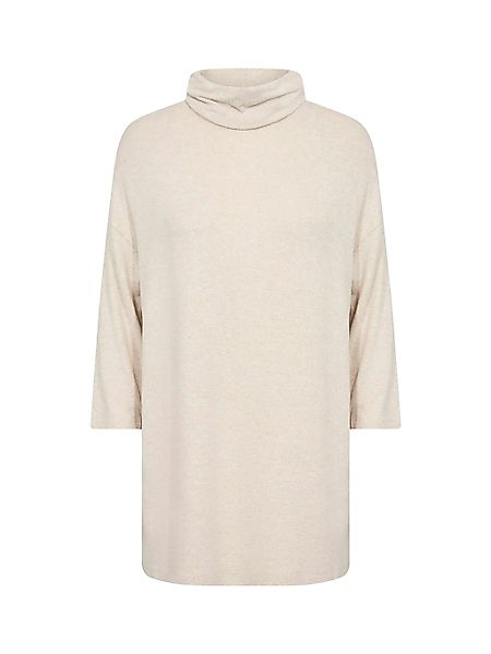 soyaconcept Funktionstop "Soya Concept Top SC-BIARA 73" günstig online kaufen