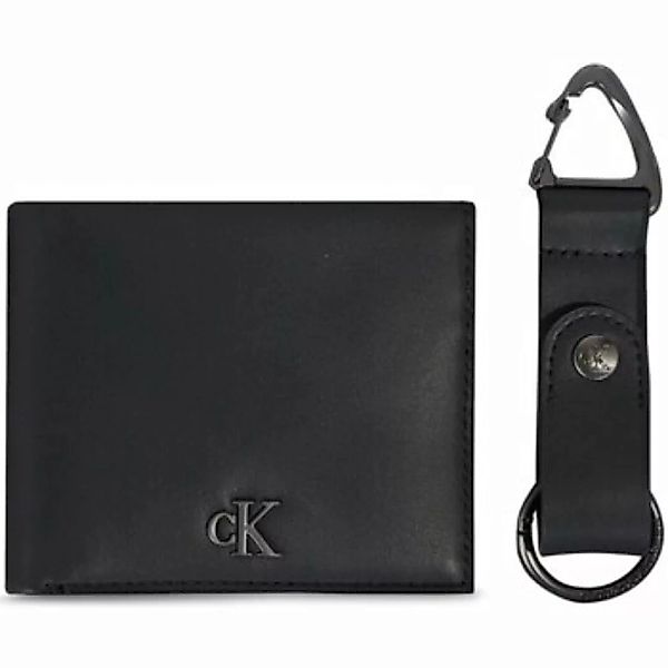 Calvin Klein Jeans  Geldbeutel K50K511201 günstig online kaufen