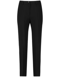 GERRY WEBER Stoffhose günstig online kaufen