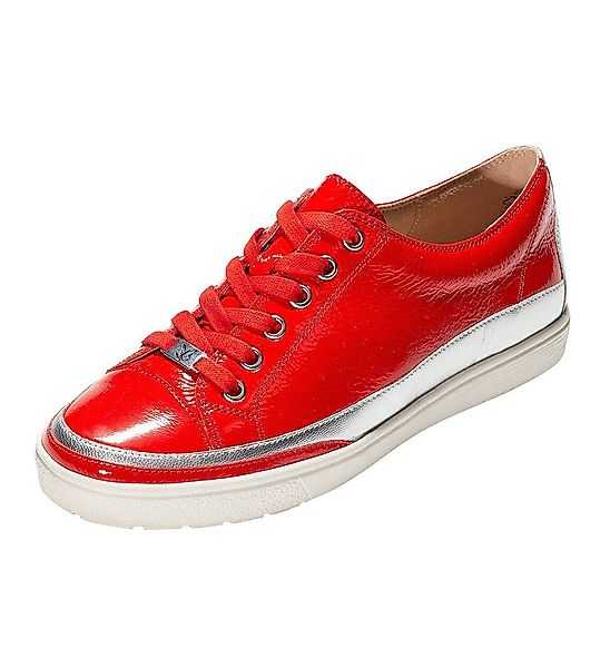 Caprice Outdoorschuh günstig online kaufen