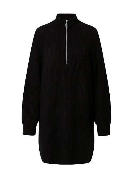 EDITED Strickkleid Marwa (1-tlg) Plain/ohne Details günstig online kaufen