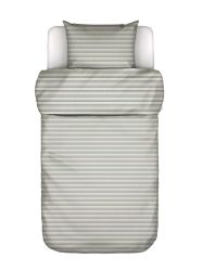 Marc O'Polo Home Bettwäsche Faas, Renforce, günstig online kaufen