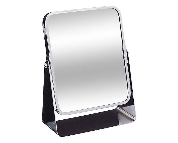 5five Simply Smart Kosmetikspiegel Schminkspiegel, drehbar, 3-fache Vergröß günstig online kaufen