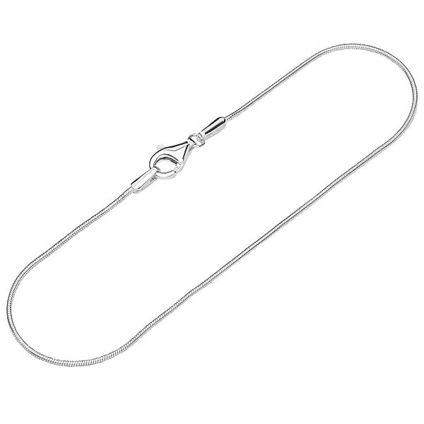 NKlaus Armband Armband 925 Sterling Silber günstig online kaufen