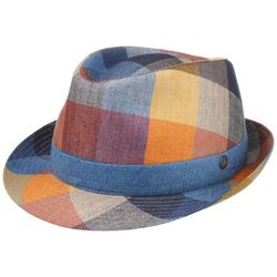 Lierys Trilby (1-St) Trilby mit Futter, günstig online kaufen