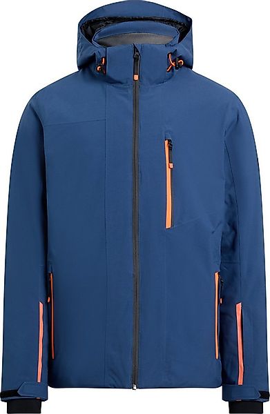 McKINLEY Skijacke He.-Jacke Dean II M günstig online kaufen