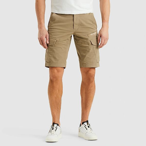 PME LEGEND Cargoshorts "NORDROP CARGO SHORTS STRETCH TWILL" Sommerhose günstig online kaufen