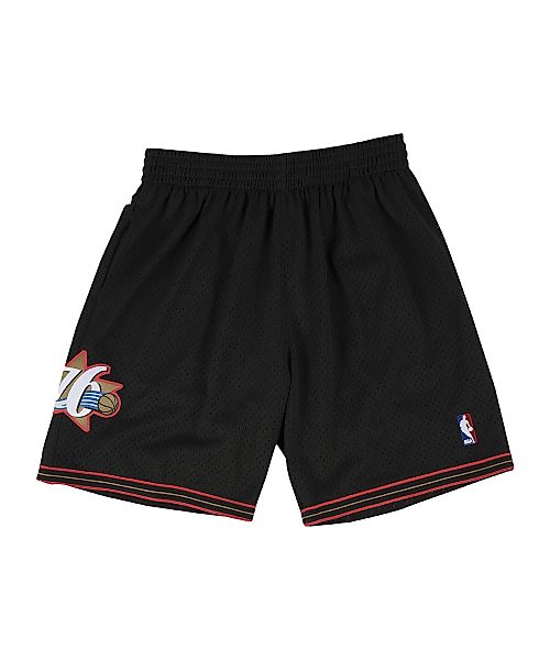 Mitchell & Ness Jogginghose Mitchell and günstig online kaufen