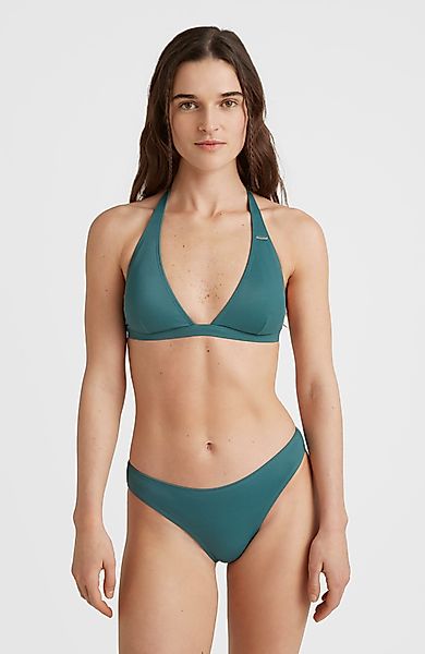 O'Neill Triangel-Bikini ESSENTIALS MARIA CRUZ BIKINI günstig online kaufen