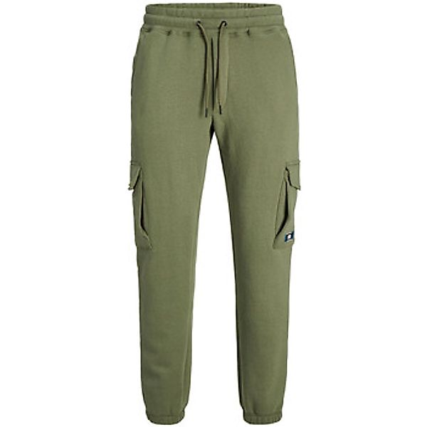 Jack & Jones  Trainingsanzüge Sweathose Gordon Classic Jogginghosen Cargost günstig online kaufen