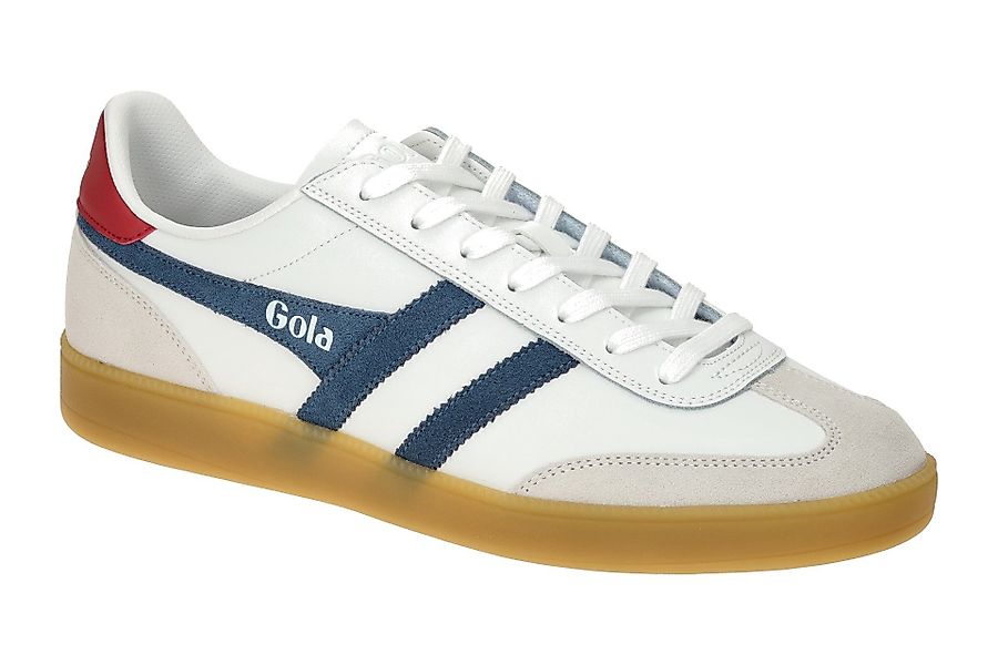 Gola CMB744WE Schnürschuh günstig online kaufen