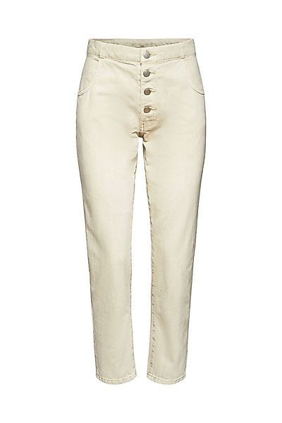 edc by Esprit Slim-fit-Jeans günstig online kaufen