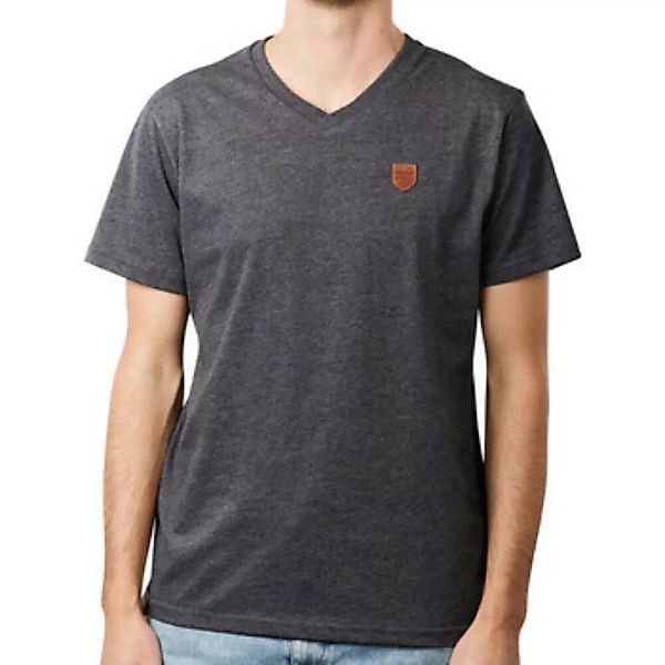 Pepe jeans  T-Shirts & Poloshirts PM508363 günstig online kaufen