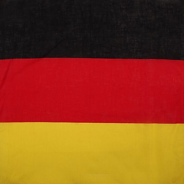 Goodman Design Bandana Kopftuch Halstuch Multifunktionstuch: günstig online kaufen