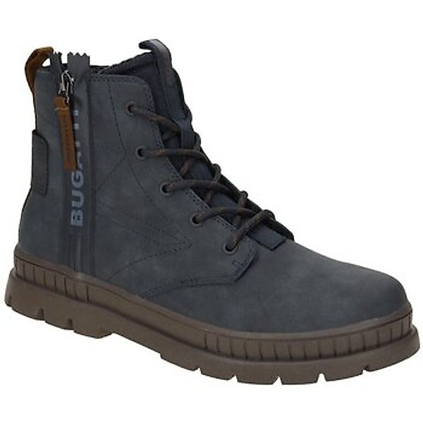 Bugatti  Stiefel 321-AGB33-5000-4100 günstig online kaufen