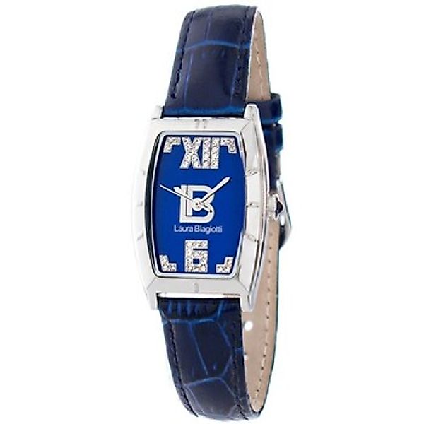 Laura Biagiotti  Armbanduhr lb0010l02 günstig online kaufen