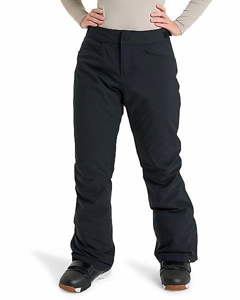 Roxy Snowboardhose "Backyard 10K" günstig online kaufen