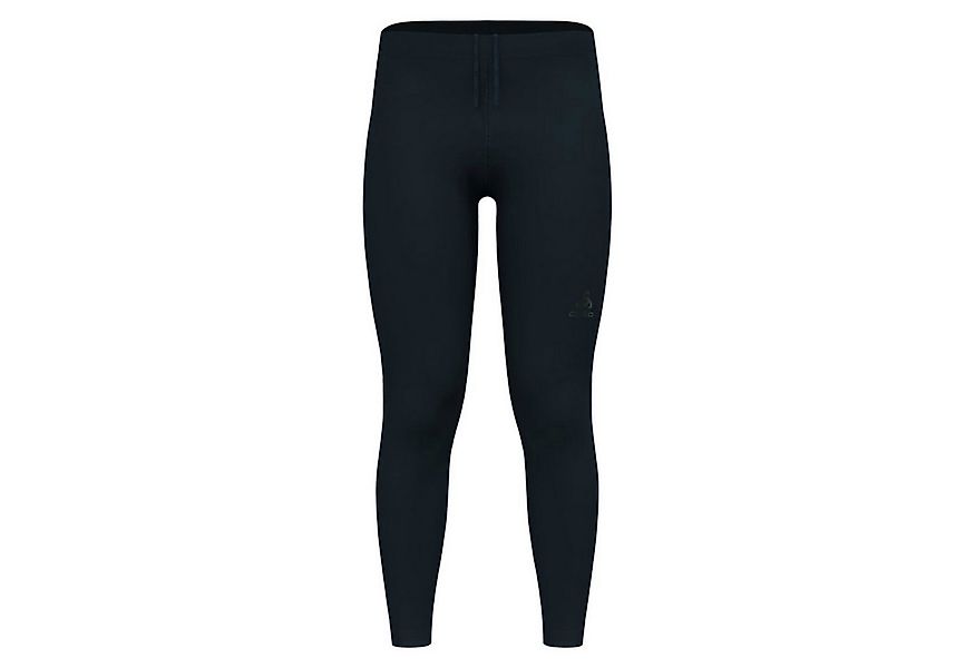 Odlo Funktionstights Odlo Herren Tight ESSENTIAL WARM 323312 günstig online kaufen
