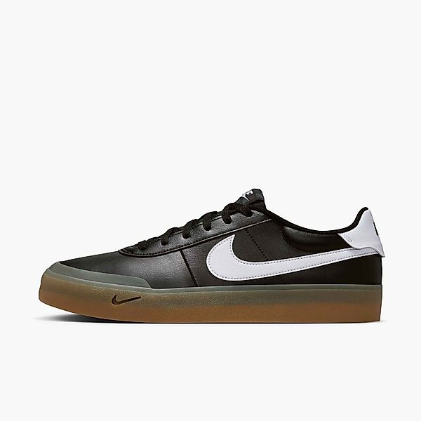 Nike Sportswear COURT SHOT Sneaker günstig online kaufen